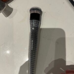 Sephora 70 Brush-NWT